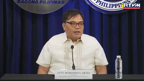 poe eyes expanded powers for mmda manila times|Poe calls out MMDA over EDSA busway ramp deemed unsafe for .